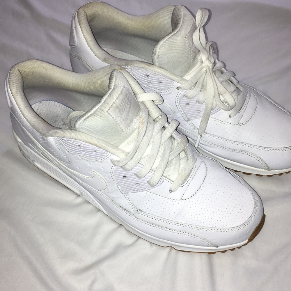 Nike Airmax